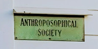 Anthroposophy in Hawkes Bay