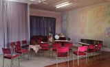 Main Room